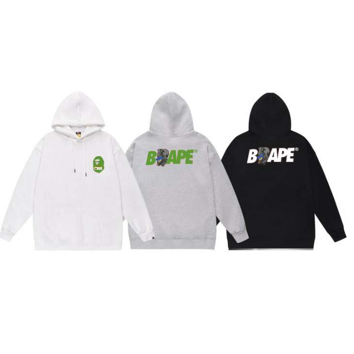 Picture of Bape Hoodies _SKUBapeS-2XLscqx6311109